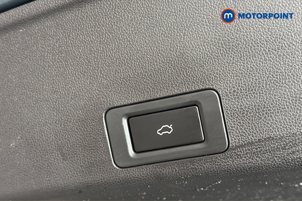 Jaecoo 7 Luxury Automatic Petrol Plug-In Hybrid SUV - Stock Number (1691711) - 35th supplementary image