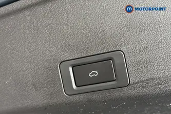 Jaecoo 7 Luxury Automatic Petrol Plug-In Hybrid SUV - Stock Number (1691711) - 35th supplementary image