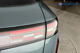 Jaecoo 7 Luxury Automatic Petrol Plug-In Hybrid SUV - Stock Number (1691711) - 36th supplementary image