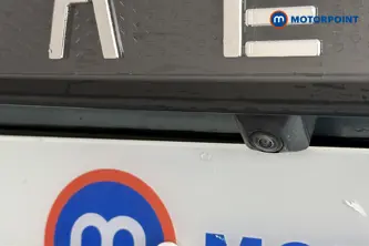 Jaecoo 7 Luxury Automatic Petrol Plug-In Hybrid SUV - Stock Number (1691711) - 37th supplementary image