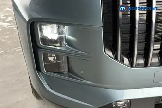 Jaecoo 7 Luxury Automatic Petrol Plug-In Hybrid SUV - Stock Number (1691711) - 38th supplementary image