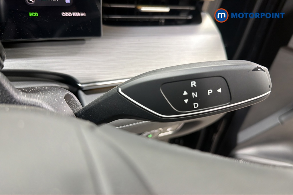 Chery Tiggo 8 Summit Automatic Petrol Plug-In Hybrid SUV - Stock Number (1691717) - 6th supplementary image