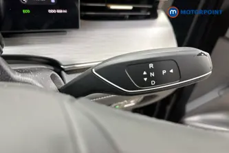 Chery Tiggo 8 Summit Automatic Petrol Plug-In Hybrid SUV - Stock Number (1691717) - 6th supplementary image