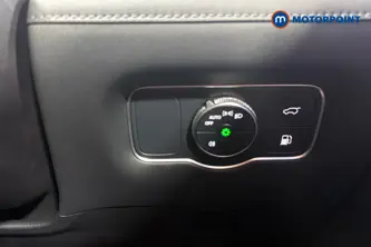 Chery Tiggo 8 Summit Automatic Petrol Plug-In Hybrid SUV - Stock Number (1691717) - 11th supplementary image