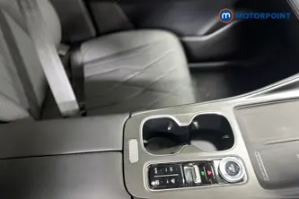 Chery Tiggo 8 Summit Automatic Petrol Plug-In Hybrid SUV - Stock Number (1691717) - 16th supplementary image