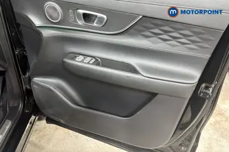 Chery Tiggo 8 Summit Automatic Petrol Plug-In Hybrid SUV - Stock Number (1691717) - 18th supplementary image