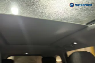 Chery Tiggo 8 Summit Automatic Petrol Plug-In Hybrid SUV - Stock Number (1691717) - 20th supplementary image