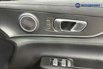 Chery Tiggo 8 Summit Automatic Petrol Plug-In Hybrid SUV - Stock Number (1691717) - 21st supplementary image