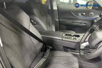 Chery Tiggo 8 Summit Automatic Petrol Plug-In Hybrid SUV - Stock Number (1691717) - 22nd supplementary image
