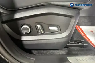 Chery Tiggo 8 Summit Automatic Petrol Plug-In Hybrid SUV - Stock Number (1691717) - 23rd supplementary image