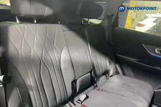 Chery Tiggo 8 Summit Automatic Petrol Plug-In Hybrid SUV - Stock Number (1691717) - 25th supplementary image