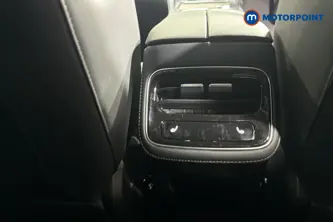 Chery Tiggo 8 Summit Automatic Petrol Plug-In Hybrid SUV - Stock Number (1691717) - 28th supplementary image