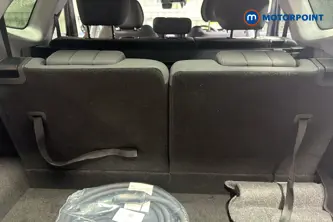 Chery Tiggo 8 Summit Automatic Petrol Plug-In Hybrid SUV - Stock Number (1691717) - 29th supplementary image