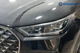 Chery Tiggo 8 Summit Automatic Petrol Plug-In Hybrid SUV - Stock Number (1691717) - 42nd supplementary image