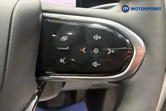 Chery Tiggo 8 Summit Automatic Petrol Plug-In Hybrid SUV - Stock Number (1691733) - 3rd supplementary image