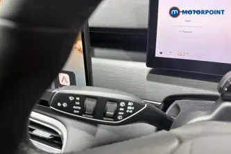 Chery Tiggo 8 Summit Automatic Petrol Plug-In Hybrid SUV - Stock Number (1691733) - 5th supplementary image
