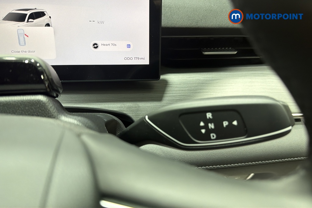 Chery Tiggo 8 Summit Automatic Petrol Plug-In Hybrid SUV - Stock Number (1691733) - 6th supplementary image