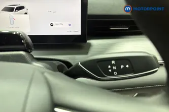 Chery Tiggo 8 Summit Automatic Petrol Plug-In Hybrid SUV - Stock Number (1691733) - 6th supplementary image