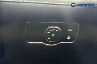 Chery Tiggo 8 Summit Automatic Petrol Plug-In Hybrid SUV - Stock Number (1691733) - 11th supplementary image