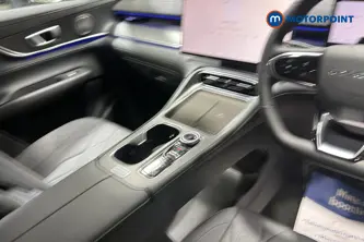 Chery Tiggo 8 Summit Automatic Petrol Plug-In Hybrid SUV - Stock Number (1691733) - 15th supplementary image