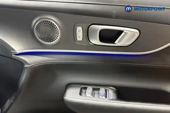 Chery Tiggo 8 Summit Automatic Petrol Plug-In Hybrid SUV - Stock Number (1691733) - 21st supplementary image