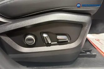 Chery Tiggo 8 Summit Automatic Petrol Plug-In Hybrid SUV - Stock Number (1691733) - 23rd supplementary image