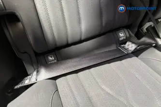 Chery Tiggo 8 Summit Automatic Petrol Plug-In Hybrid SUV - Stock Number (1691733) - 27th supplementary image