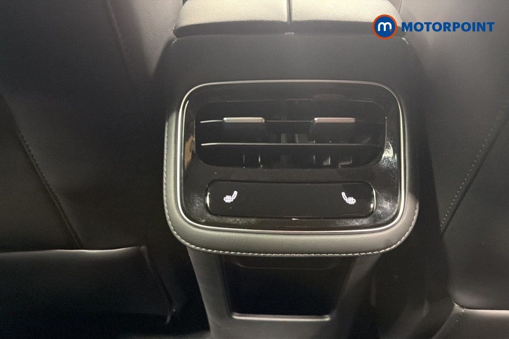 Chery Tiggo 8 Summit Automatic Petrol Plug-In Hybrid SUV - Stock Number (1691733) - 28th supplementary image