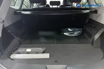Chery Tiggo 8 Summit Automatic Petrol Plug-In Hybrid SUV - Stock Number (1691733) - 30th supplementary image