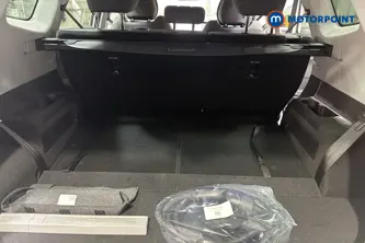 Chery Tiggo 8 Summit Automatic Petrol Plug-In Hybrid SUV - Stock Number (1691733) - 31st supplementary image