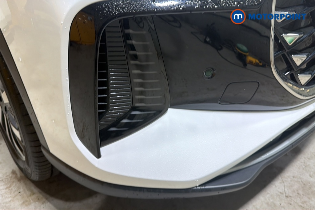 Chery Tiggo 8 Summit Automatic Petrol Plug-In Hybrid SUV - Stock Number (1691733) - 38th supplementary image