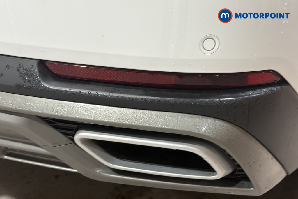 Chery Tiggo 8 Summit Automatic Petrol Plug-In Hybrid SUV - Stock Number (1691733) - 39th supplementary image