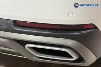 Chery Tiggo 8 Summit Automatic Petrol Plug-In Hybrid SUV - Stock Number (1691733) - 39th supplementary image