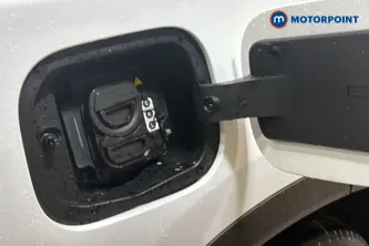 Chery Tiggo 8 Summit Automatic Petrol Plug-In Hybrid SUV - Stock Number (1691733) - 40th supplementary image