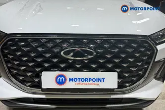Chery Tiggo 8 Summit Automatic Petrol Plug-In Hybrid SUV - Stock Number (1691733) - 43rd supplementary image