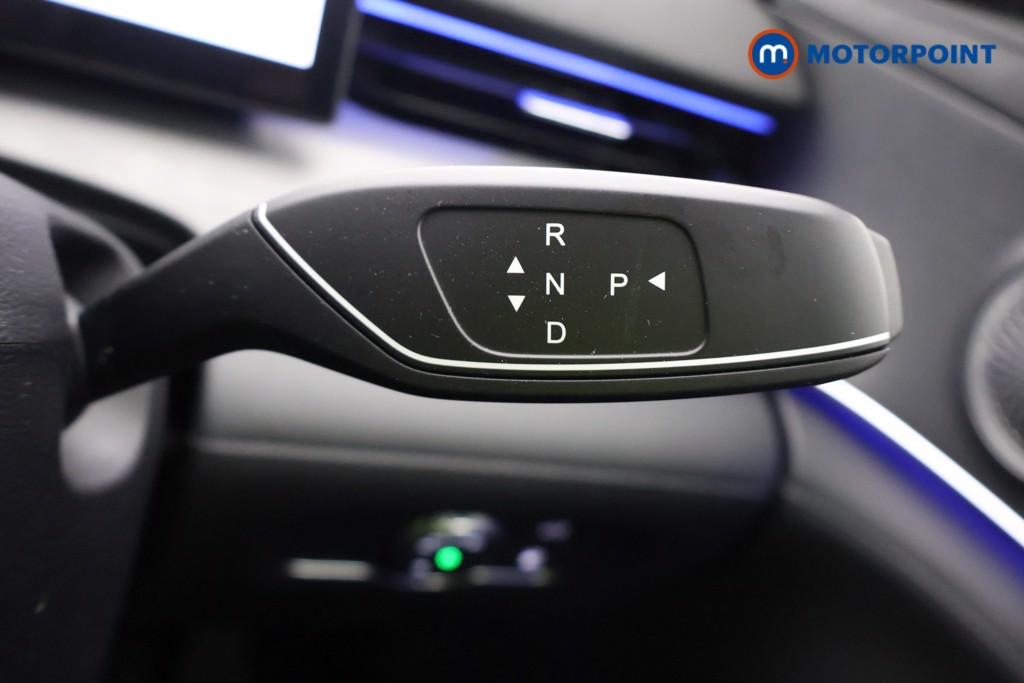 Chery Tiggo 8 Summit Automatic Petrol Plug-In Hybrid SUV - Stock Number (1691735) - 5th supplementary image