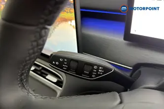 Chery Tiggo 8 Summit Automatic Petrol Plug-In Hybrid SUV - Stock Number (1691746) - 5th supplementary image