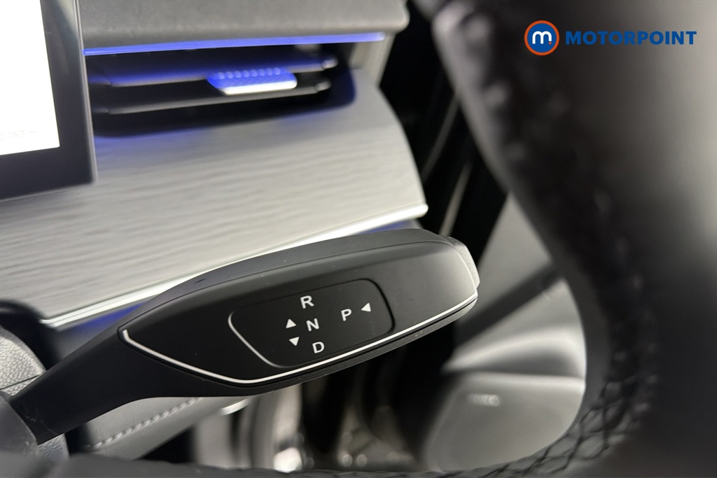 Chery Tiggo 8 Summit Automatic Petrol Plug-In Hybrid SUV - Stock Number (1691746) - 6th supplementary image