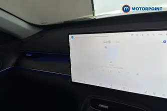 Chery Tiggo 8 Summit Automatic Petrol Plug-In Hybrid SUV - Stock Number (1691746) - 8th supplementary image