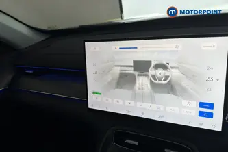 Chery Tiggo 8 Summit Automatic Petrol Plug-In Hybrid SUV - Stock Number (1691746) - 12th supplementary image