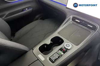Chery Tiggo 8 Summit Automatic Petrol Plug-In Hybrid SUV - Stock Number (1691746) - 15th supplementary image