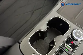 Chery Tiggo 8 Summit Automatic Petrol Plug-In Hybrid SUV - Stock Number (1691746) - 16th supplementary image