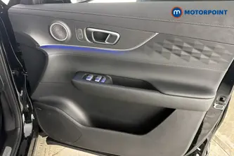 Chery Tiggo 8 Summit Automatic Petrol Plug-In Hybrid SUV - Stock Number (1691746) - 18th supplementary image