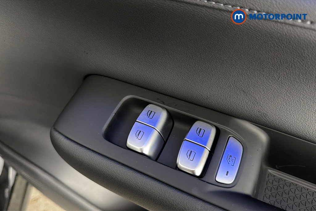 Chery Tiggo 8 Summit Automatic Petrol Plug-In Hybrid SUV - Stock Number (1691746) - 19th supplementary image