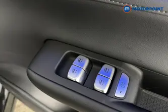 Chery Tiggo 8 Summit Automatic Petrol Plug-In Hybrid SUV - Stock Number (1691746) - 19th supplementary image