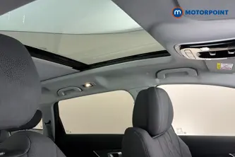 Chery Tiggo 8 Summit Automatic Petrol Plug-In Hybrid SUV - Stock Number (1691746) - 20th supplementary image
