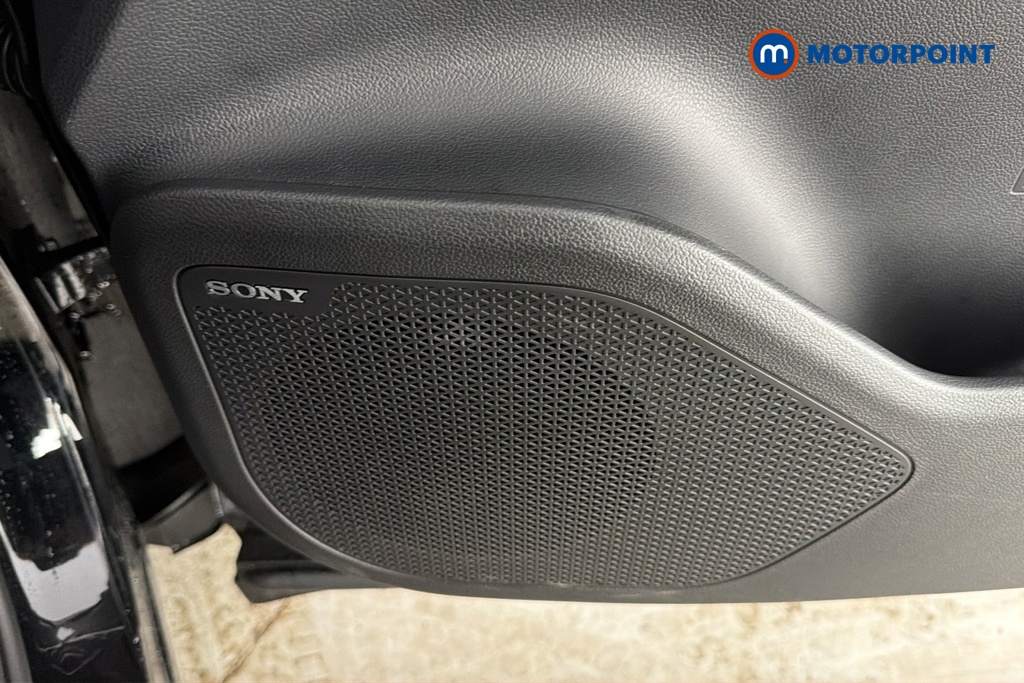 Chery Tiggo 8 Summit Automatic Petrol Plug-In Hybrid SUV - Stock Number (1691746) - 21st supplementary image