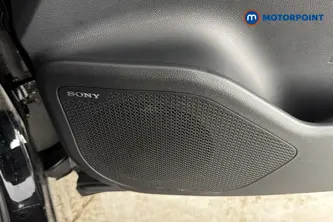 Chery Tiggo 8 Summit Automatic Petrol Plug-In Hybrid SUV - Stock Number (1691746) - 21st supplementary image