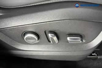 Chery Tiggo 8 Summit Automatic Petrol Plug-In Hybrid SUV - Stock Number (1691746) - 23rd supplementary image