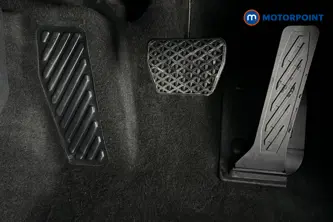 Chery Tiggo 8 Summit Automatic Petrol Plug-In Hybrid SUV - Stock Number (1691746) - 24th supplementary image